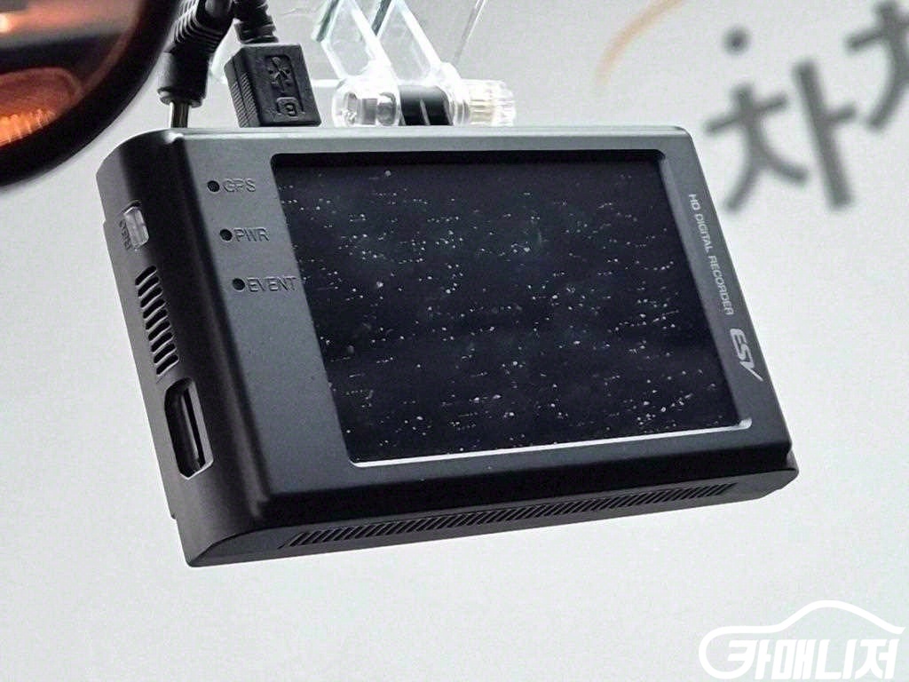 Hyundai Avante The New Avante Hybrid 1.6 HEV thumbnail 13