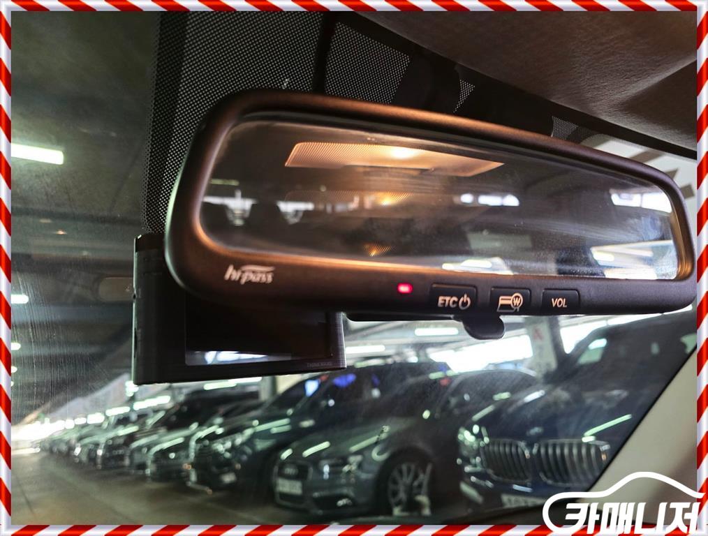 Hyundai Casper 1.0 Gasoline Turbo thumbnail 14