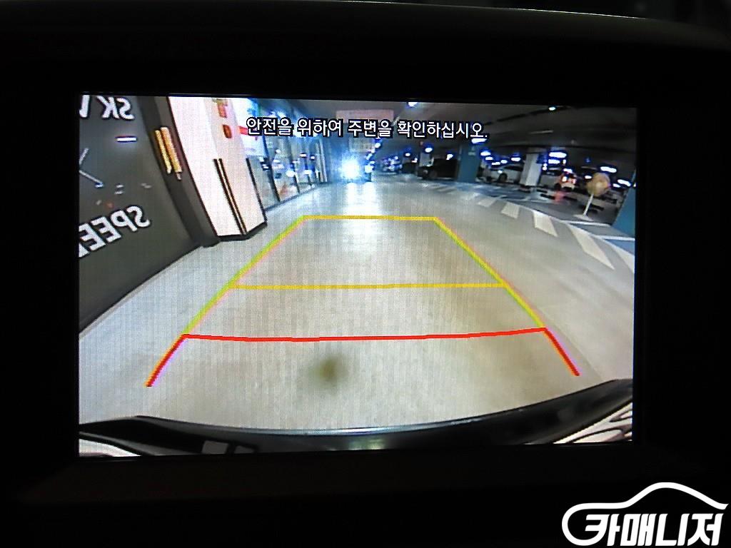 Hyundai Kona 1.6 Turbo 2WD thumbnail 15