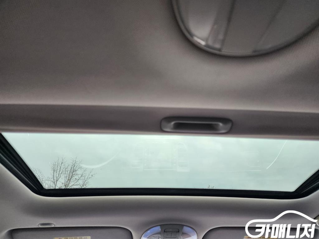 Hyundai Genesis BH330 LUXYRY thumbnail 10