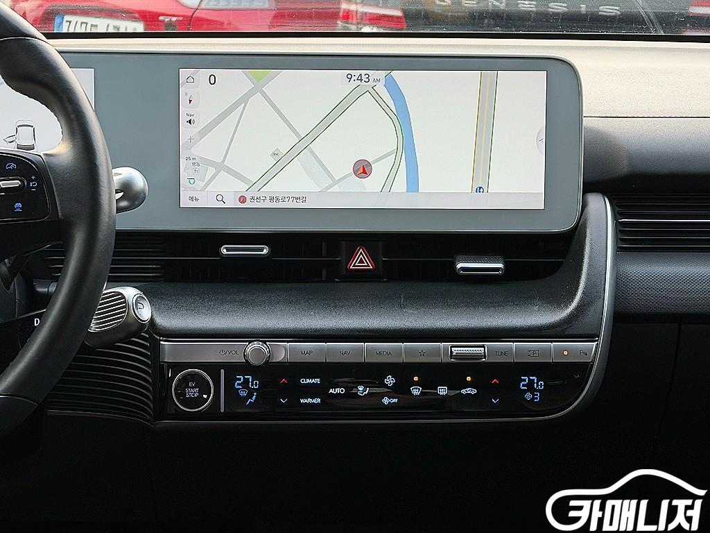 Hyundai Ioniq 5 Rong Reinji thumbnail 10