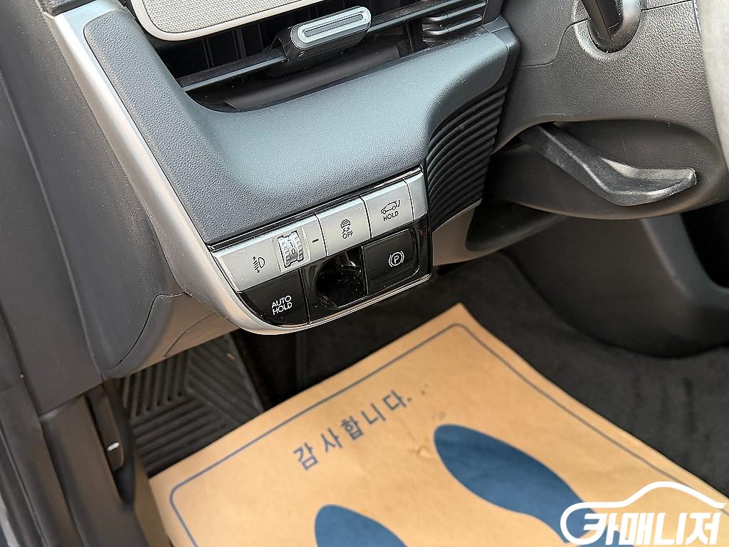 Hyundai Ioniq 5 Rong Reinji thumbnail 13