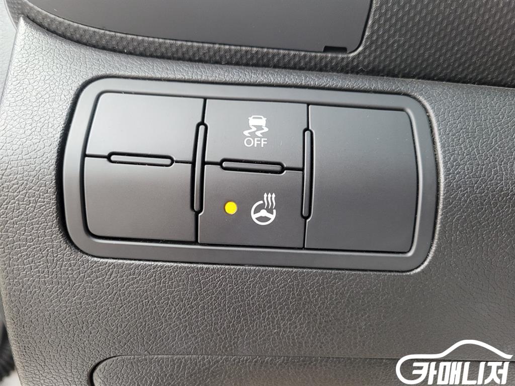 Hyundai Accent AccentFacelift 1.4VVT Modern thumbnail 14