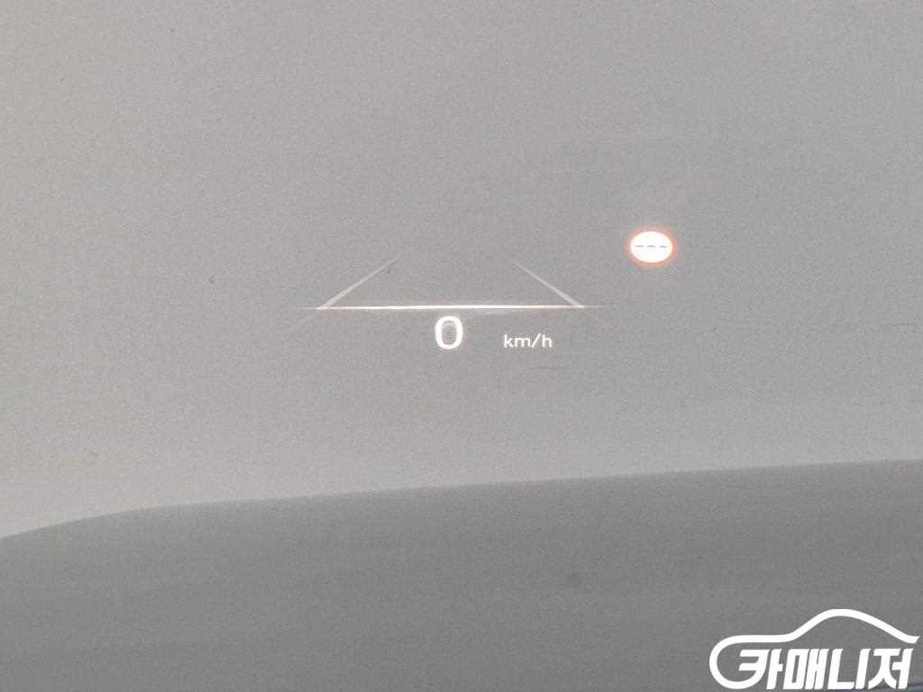 Hyundai Palisade The New Palisade Diesel 2.2 2WD thumbnail 16