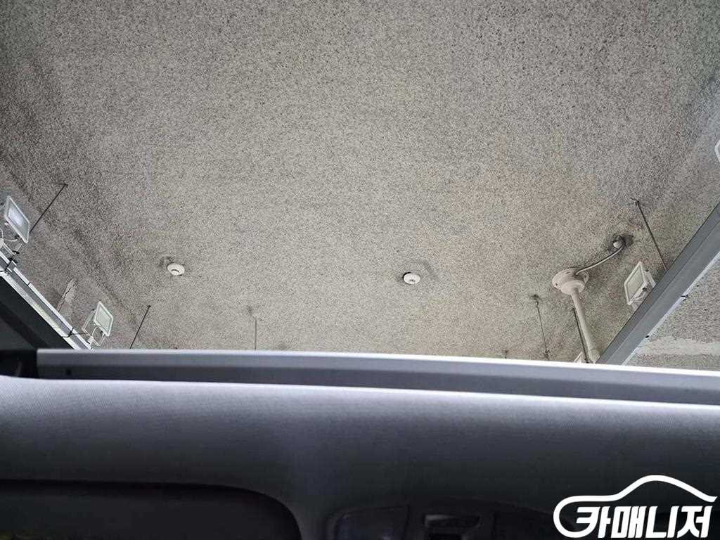 Hyundai Kona 1.6 Turbo 2WD thumbnail 15