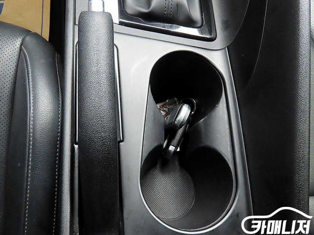 Hyundai Avante 1.6 Modern thumbnail 15