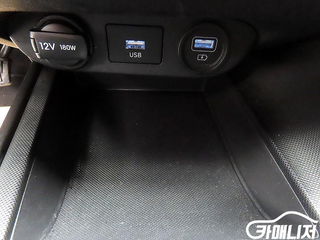 Hyundai Avante 1.6 Modern thumbnail 15