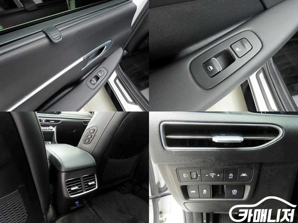 Hyundai Sonata 2.0 Premium Family thumbnail 18