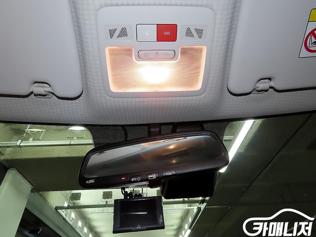 Hyundai Casper 1.0 Gasoline thumbnail 16