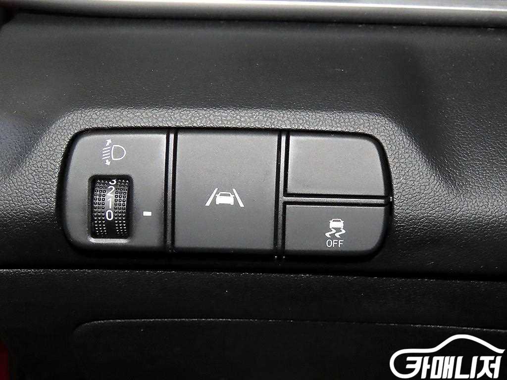 Hyundai Avante 1.6 Modern thumbnail 13