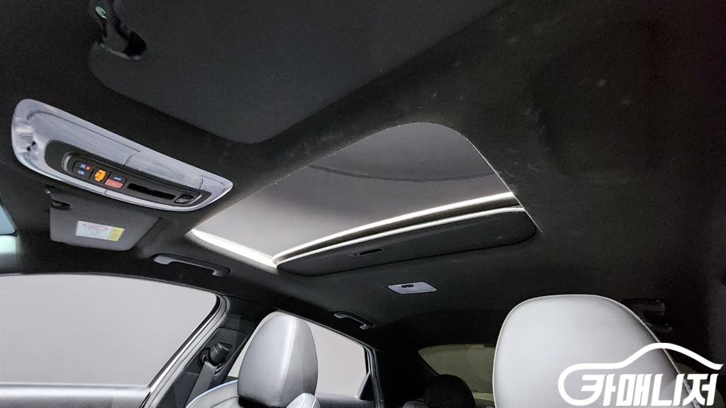 Hyundai Avante 2.0 N thumbnail 18