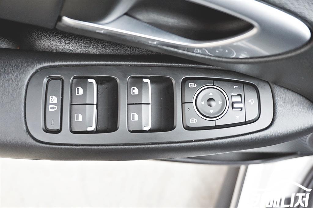 Hyundai Sonata LPI Smart thumbnail 18