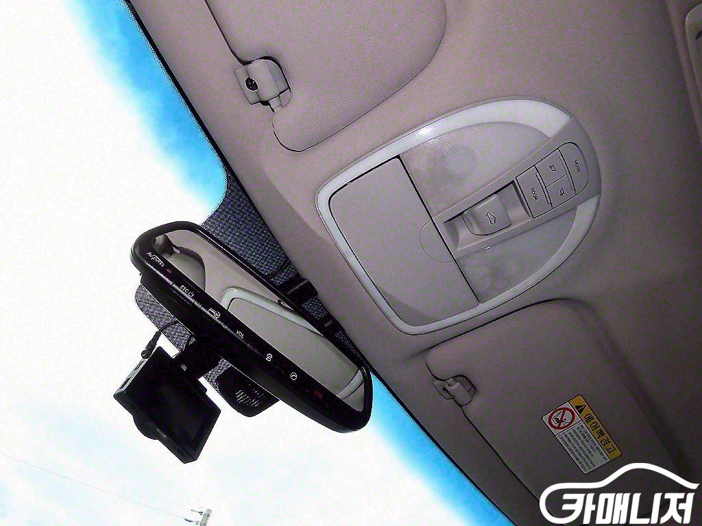 Hyundai Genesis BH330 PREMIUM thumbnail 16