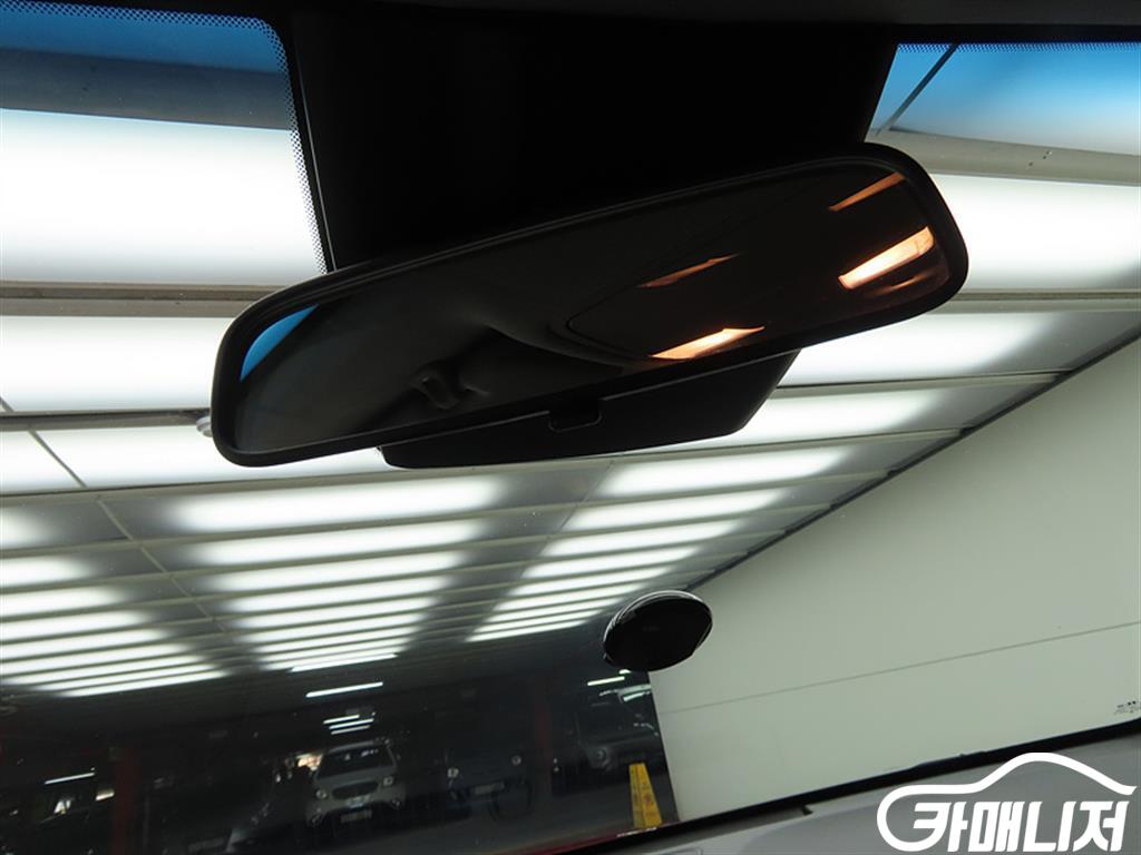 Hyundai Kona 1.6 Turbo 2WD thumbnail 15